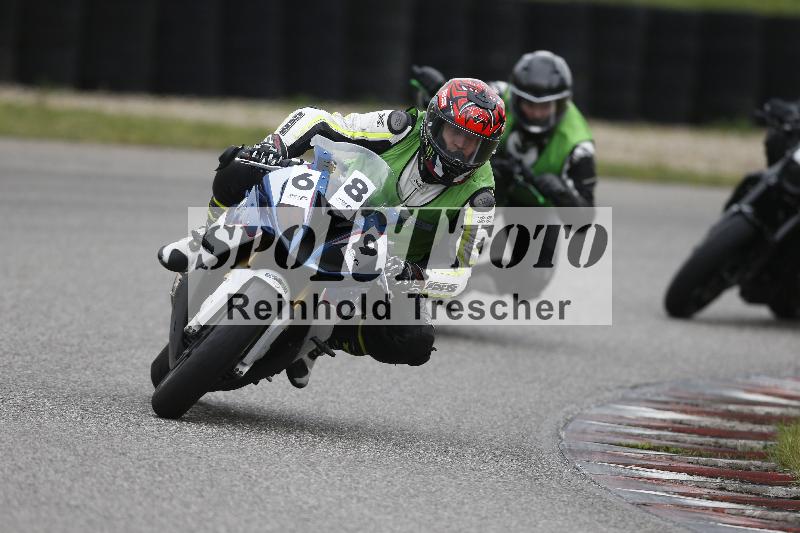 Archiv-2025/06 18.04.2025 Speer Racing ADR/Instruktorentraining/689